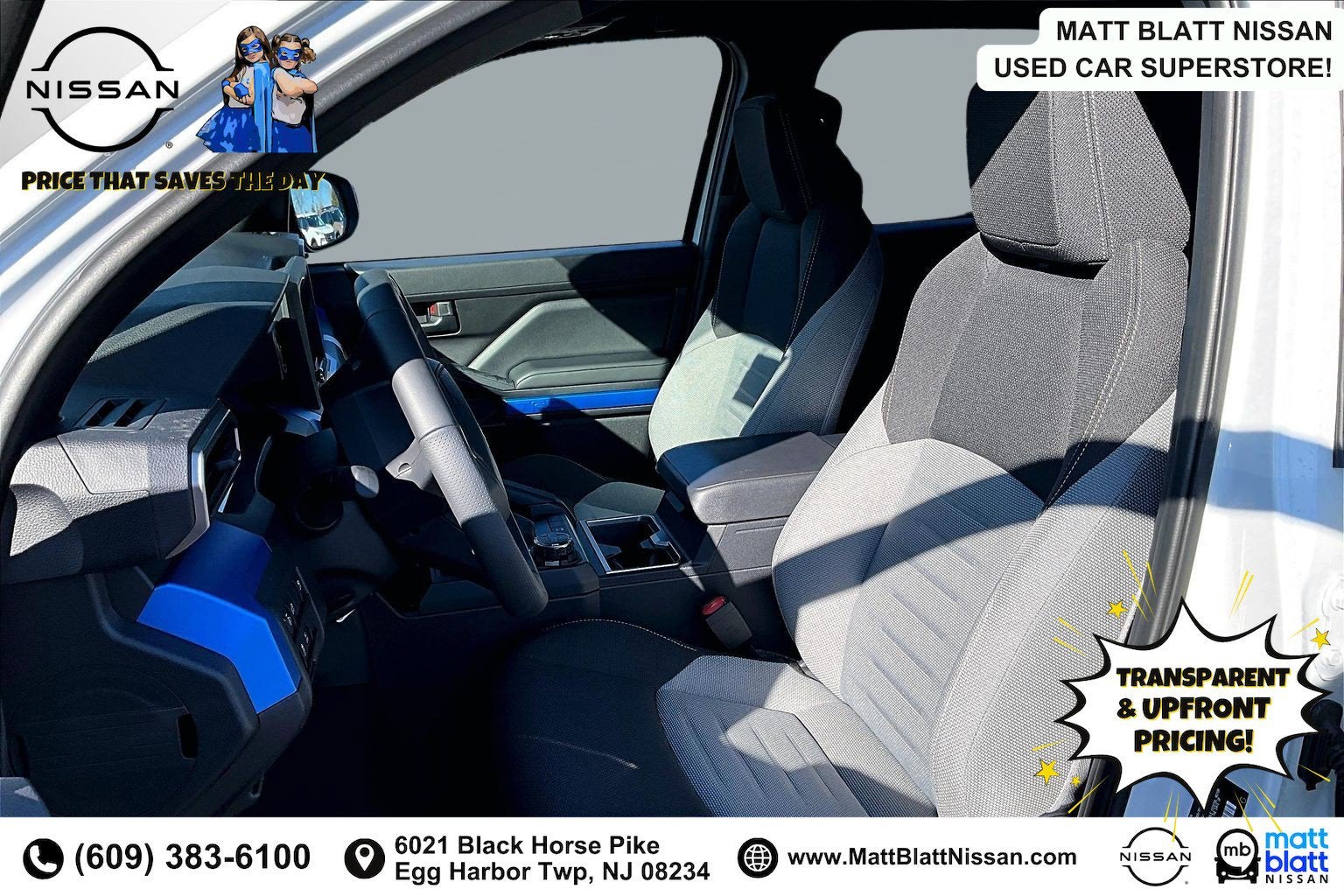 2025 Toyota 4Runner Hybrid TRD Off Road