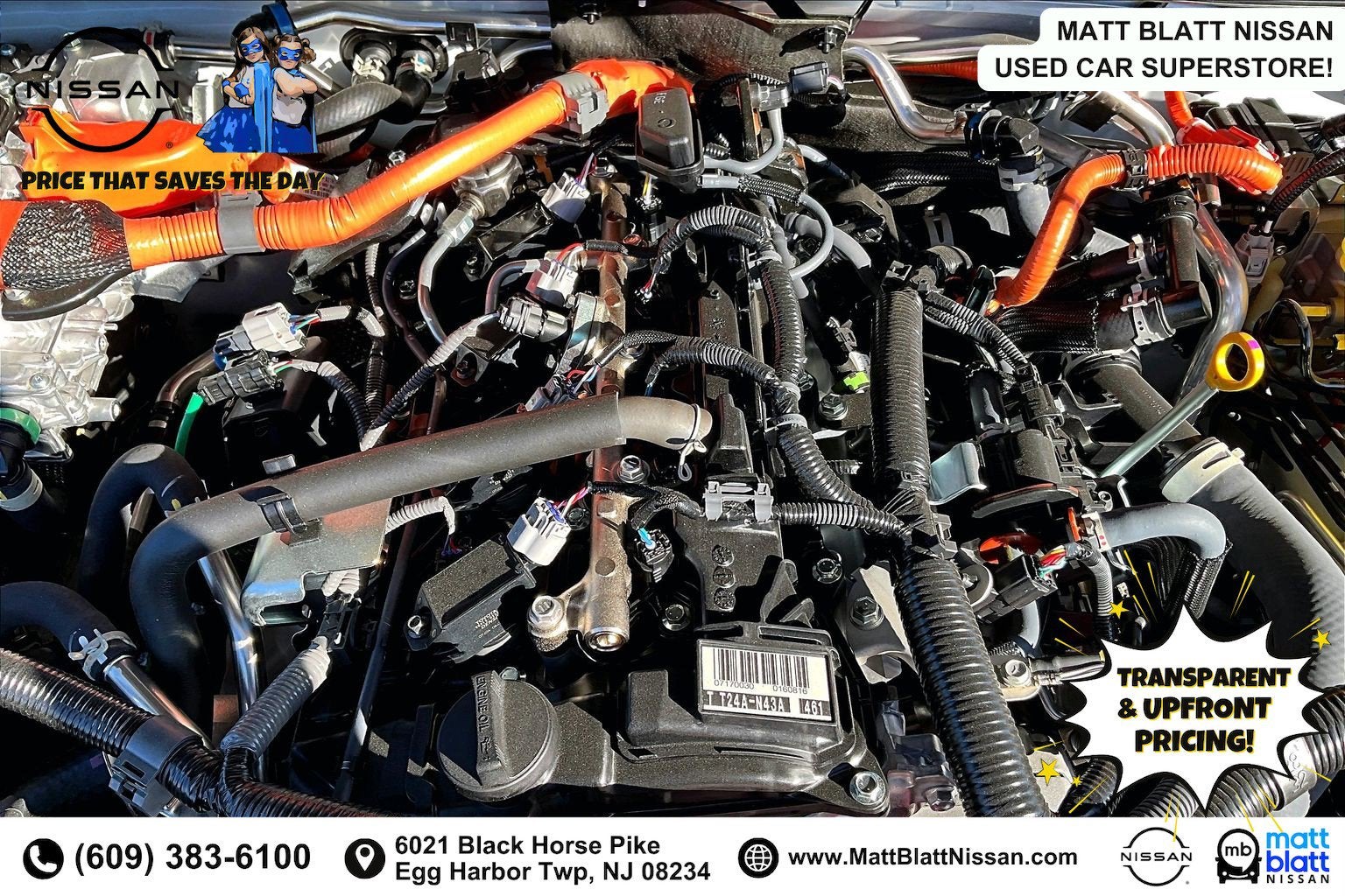 2025 Toyota 4Runner Hybrid TRD Off Road