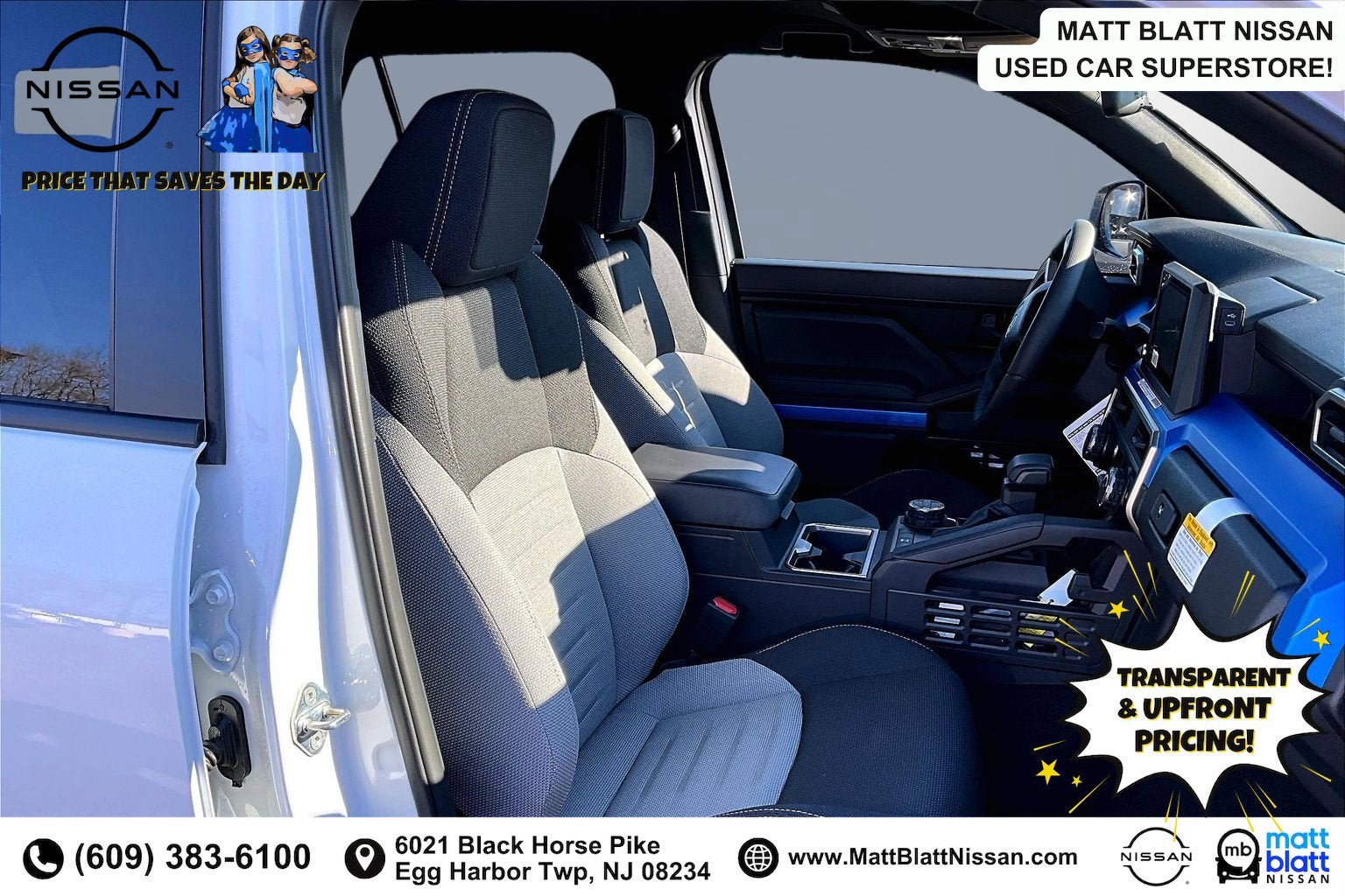 2025 Toyota 4Runner Hybrid TRD Off Road