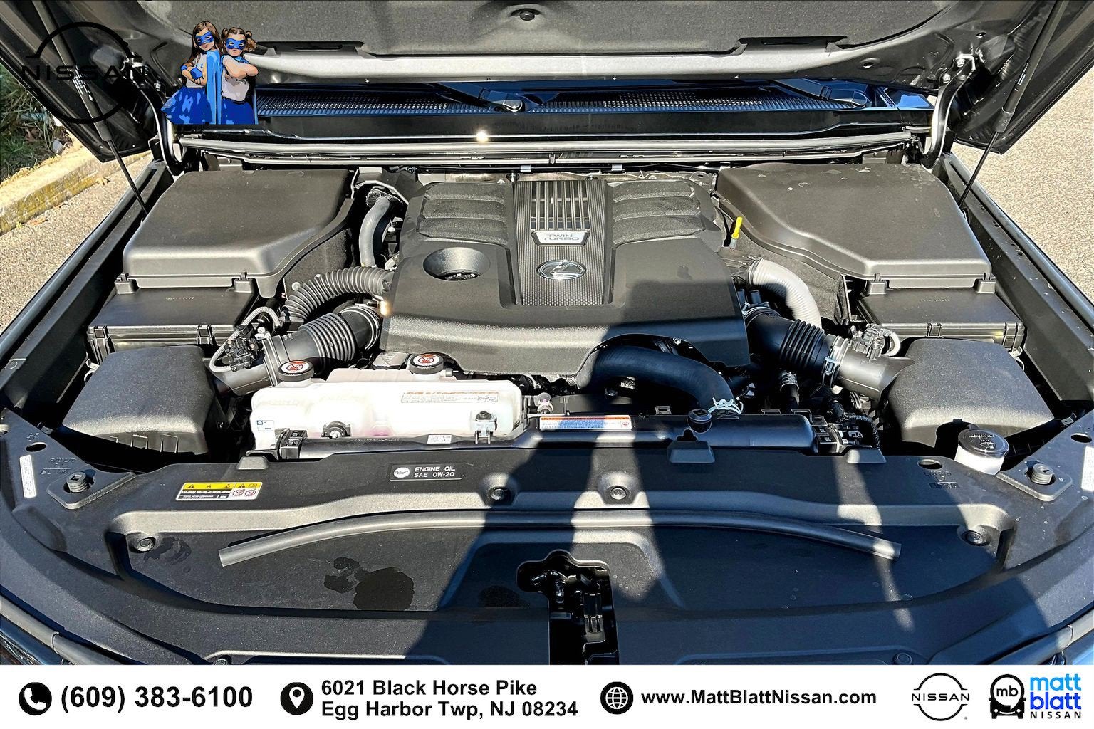 2025 Lexus GX GX 550 Premium