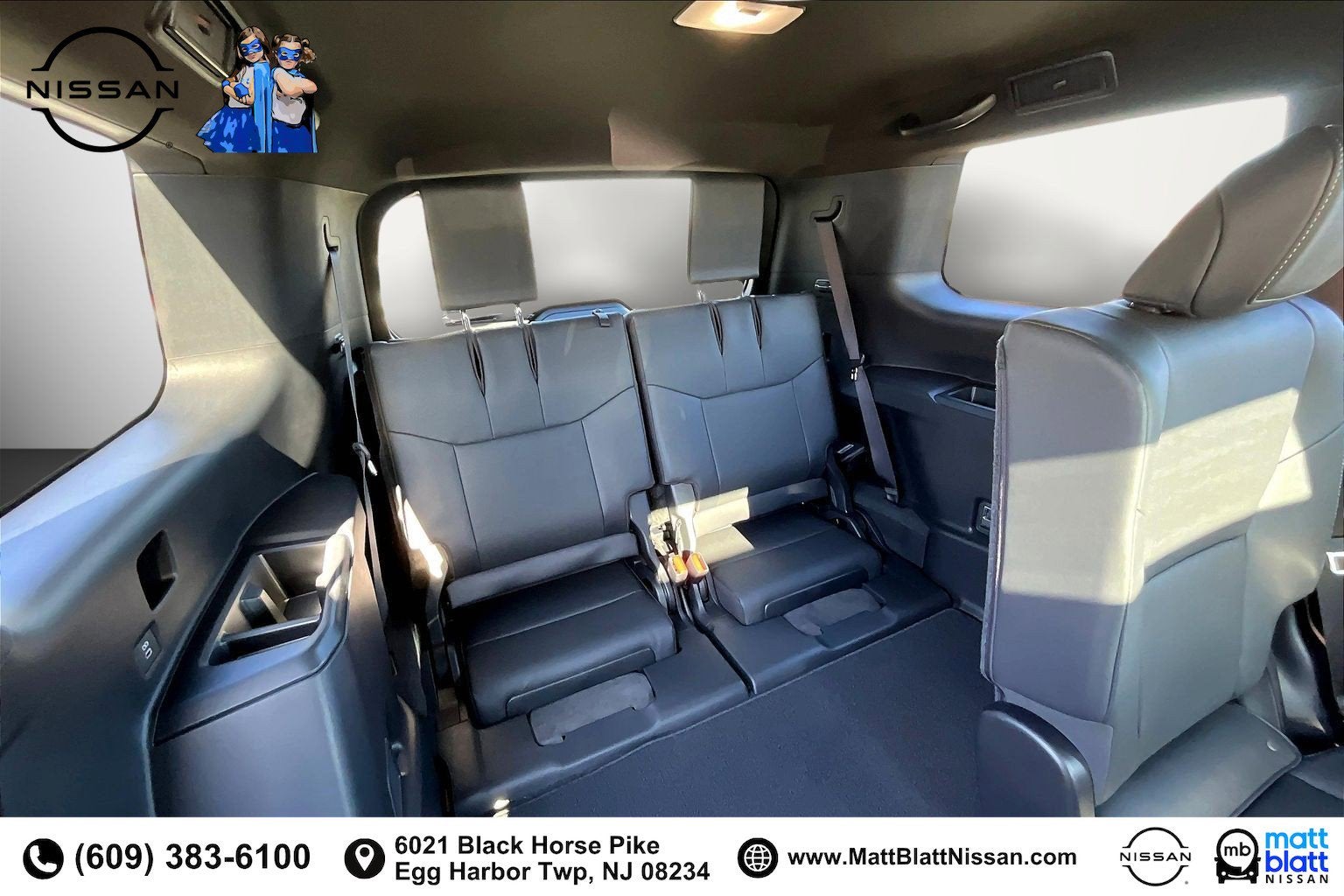 2025 Lexus GX GX 550 Premium