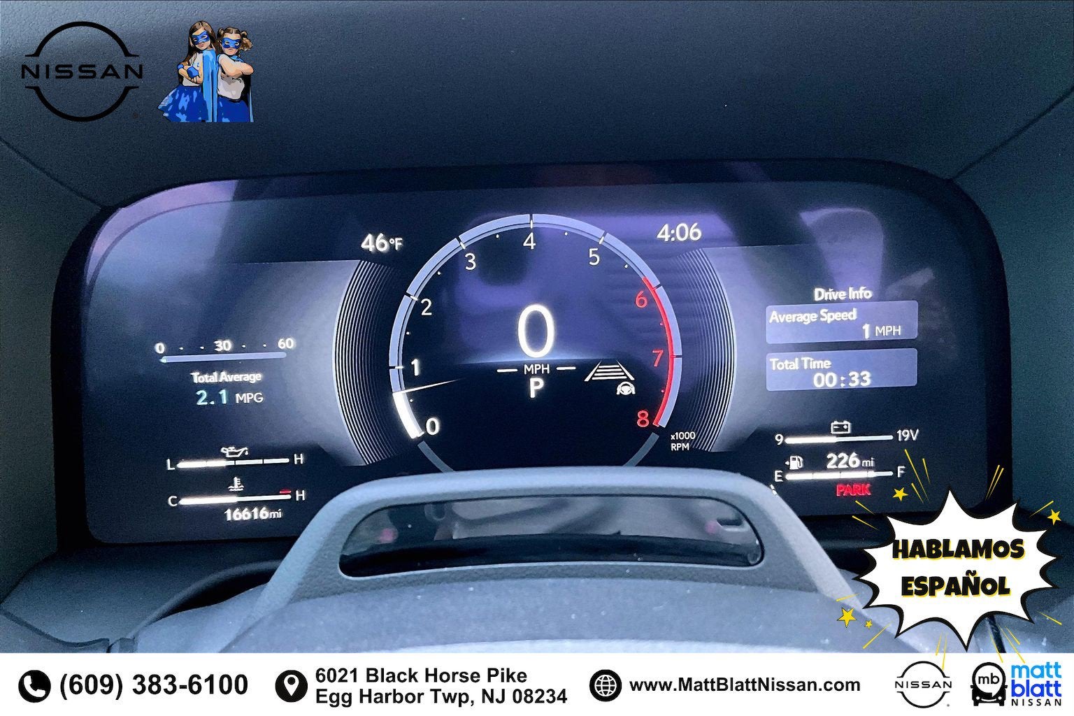 2024 Lexus GX GX 550 Luxury+