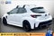 2025 Toyota GR Corolla Core