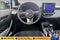 2025 Toyota GR Corolla Core