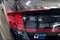2023 Hyundai Sonata Hybrid Limited