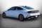 2024 Hyundai Sonata Hybrid Limited
