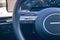 2024 Hyundai Sonata Hybrid Limited