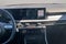 2024 Hyundai Sonata Hybrid Limited