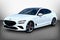 2025 Genesis G70 3.3T Sport Advanced