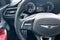 2025 Genesis G70 3.3T Sport Advanced