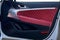 2025 Genesis G70 3.3T Sport Advanced