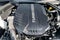 2025 Genesis G70 3.3T Sport Advanced