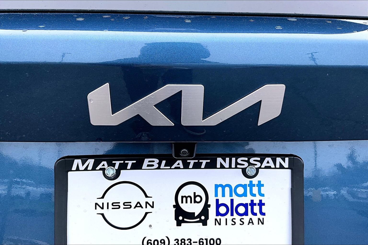 2025 Kia Sorento Hybrid SX Prestige