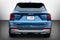2025 Kia Sorento Hybrid SX Prestige