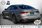 2025 Audi A5 Sportback S line Premium Plus