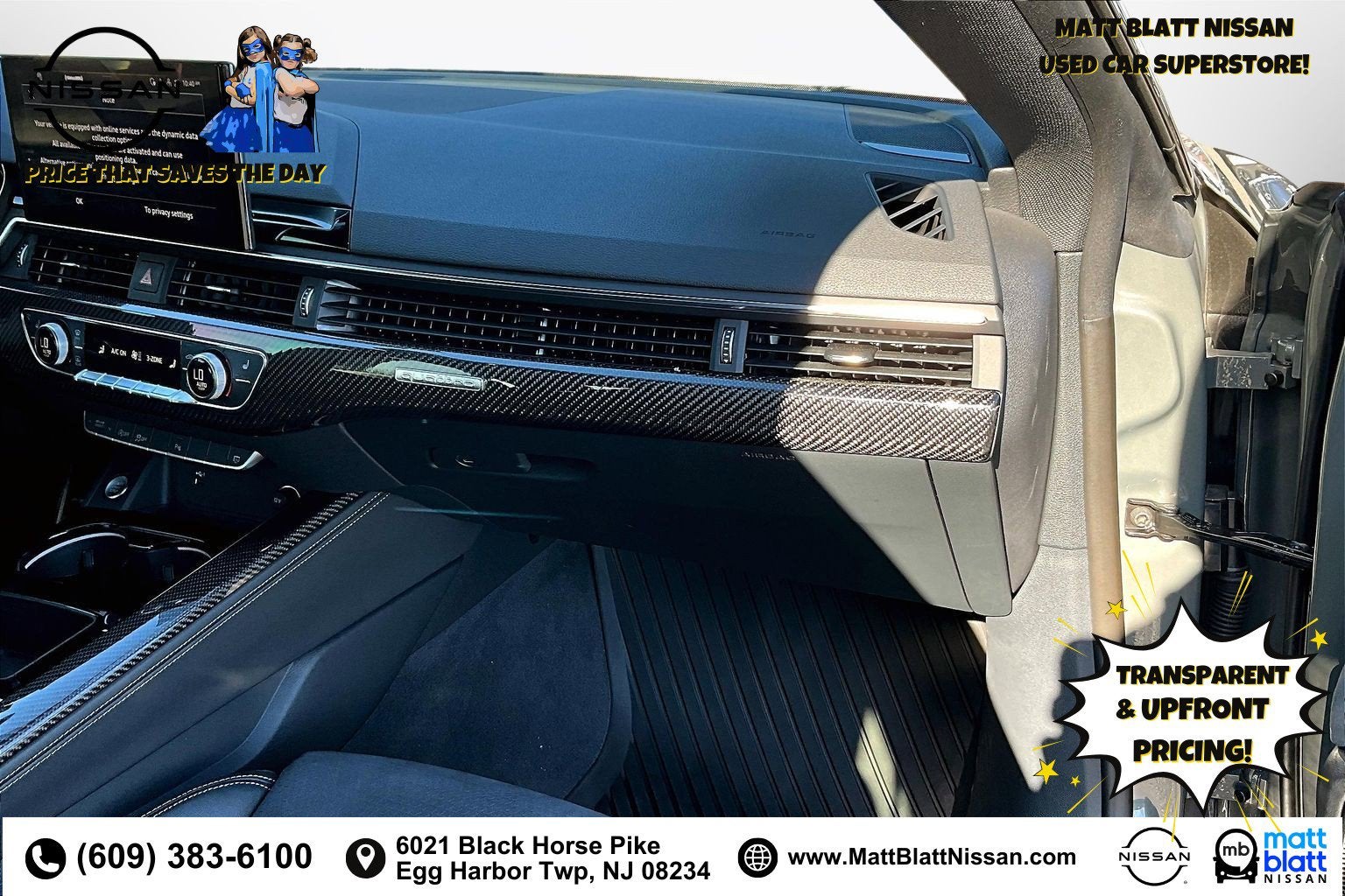 2025 Audi A5 Sportback S line Premium Plus