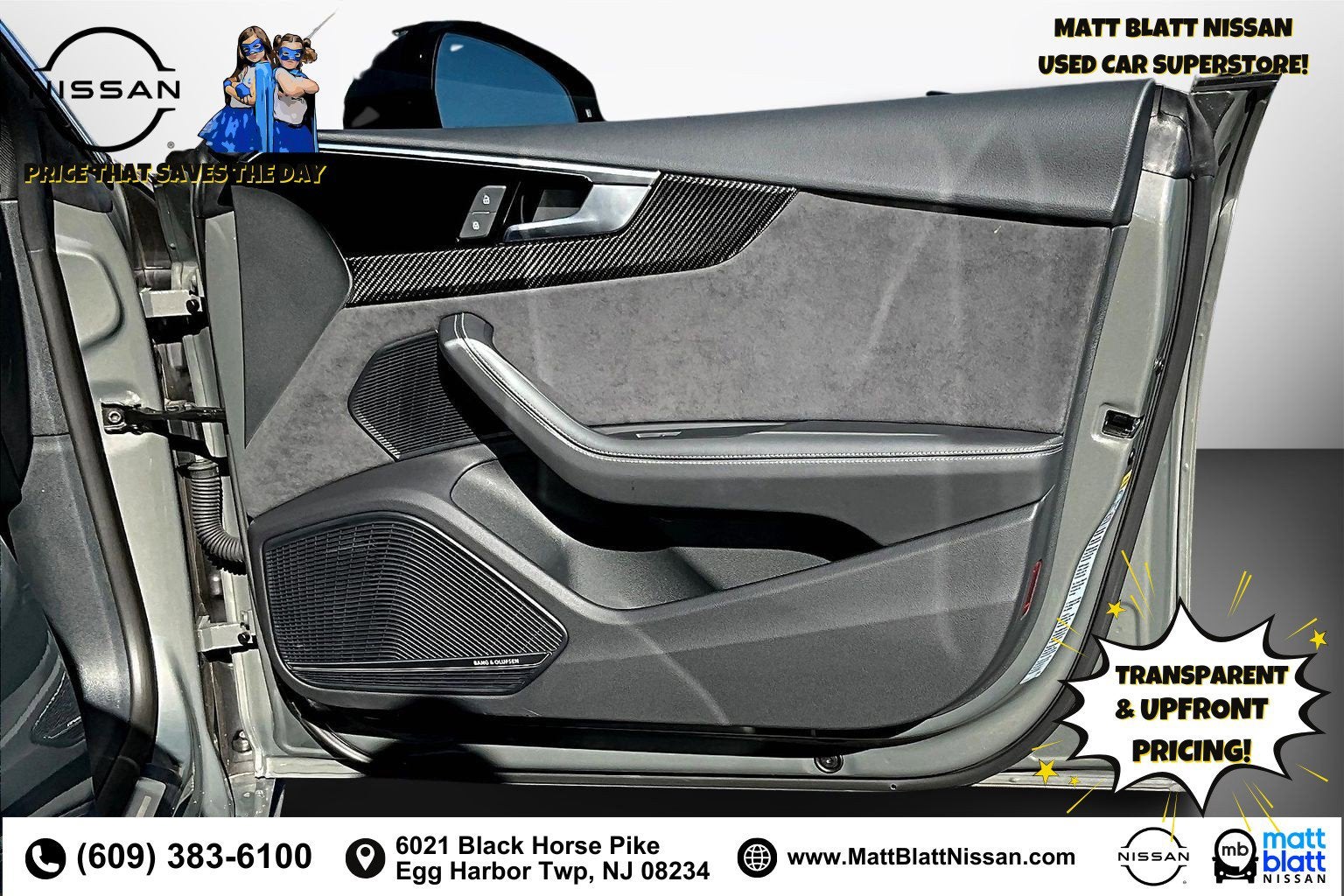 2025 Audi A5 Sportback S line Premium Plus