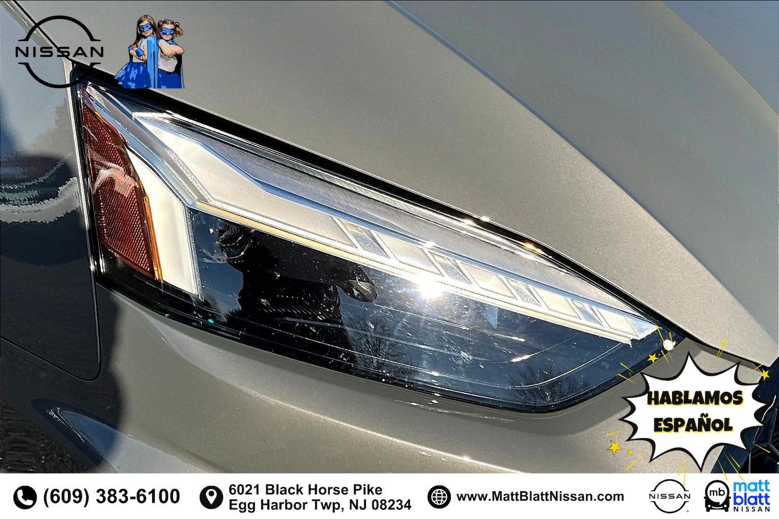 2025 Audi A5 Sportback S line Premium Plus