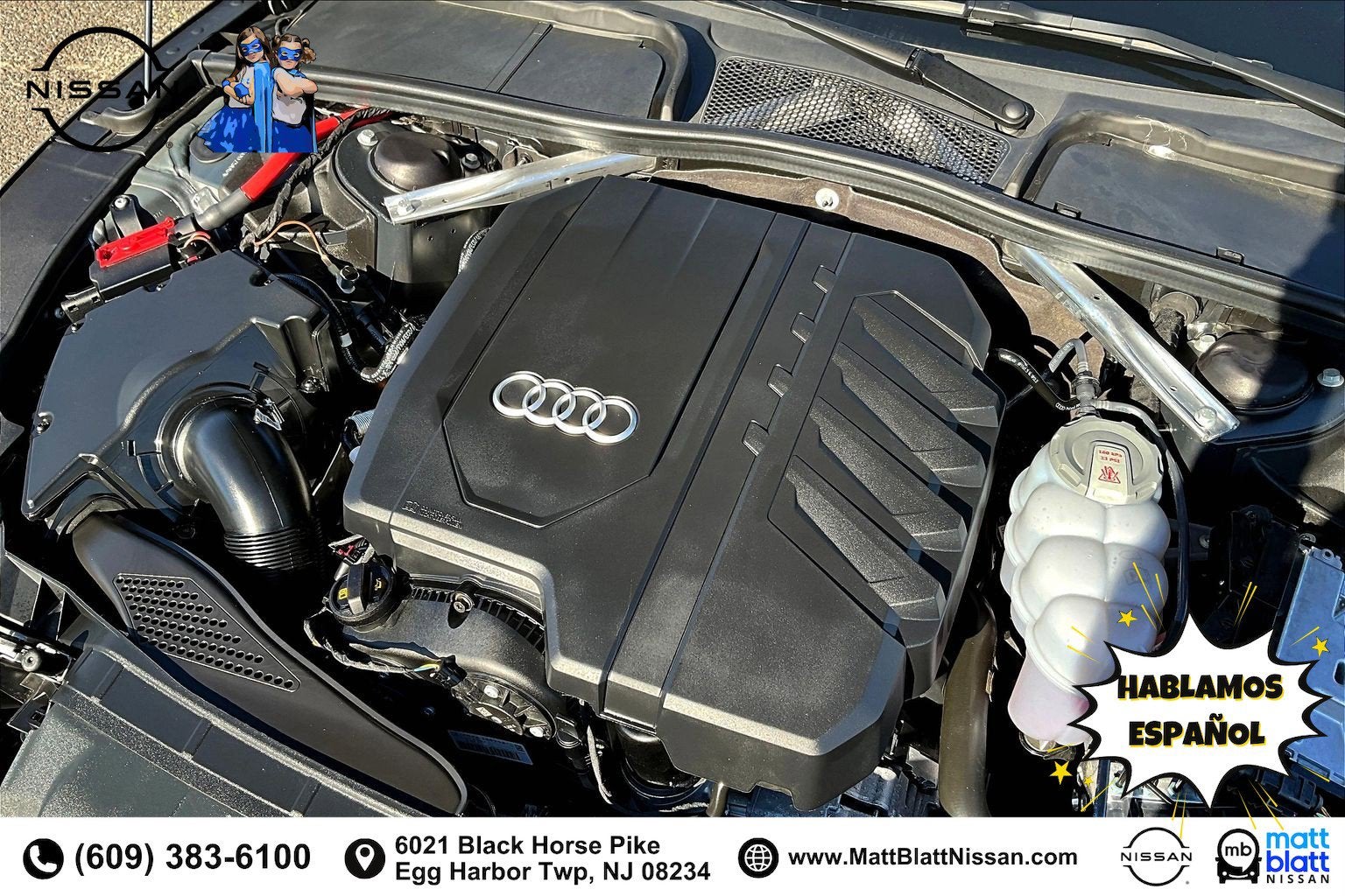 2025 Audi A5 Sportback S line Premium Plus