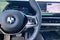 2025 BMW 5 Series 530i xDrive