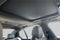 2025 BMW 5 Series 530i xDrive