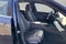 2025 BMW 5 Series 530i xDrive