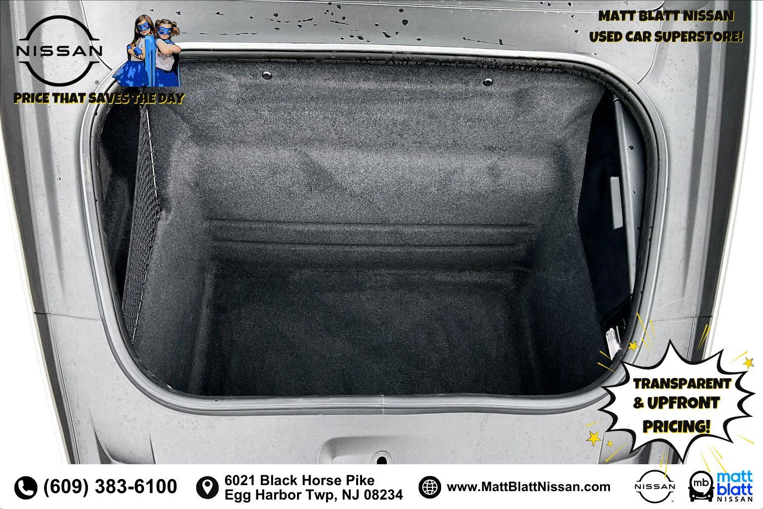 2024 Porsche 911 Carrera S