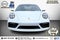 2024 Porsche 911 Carrera S