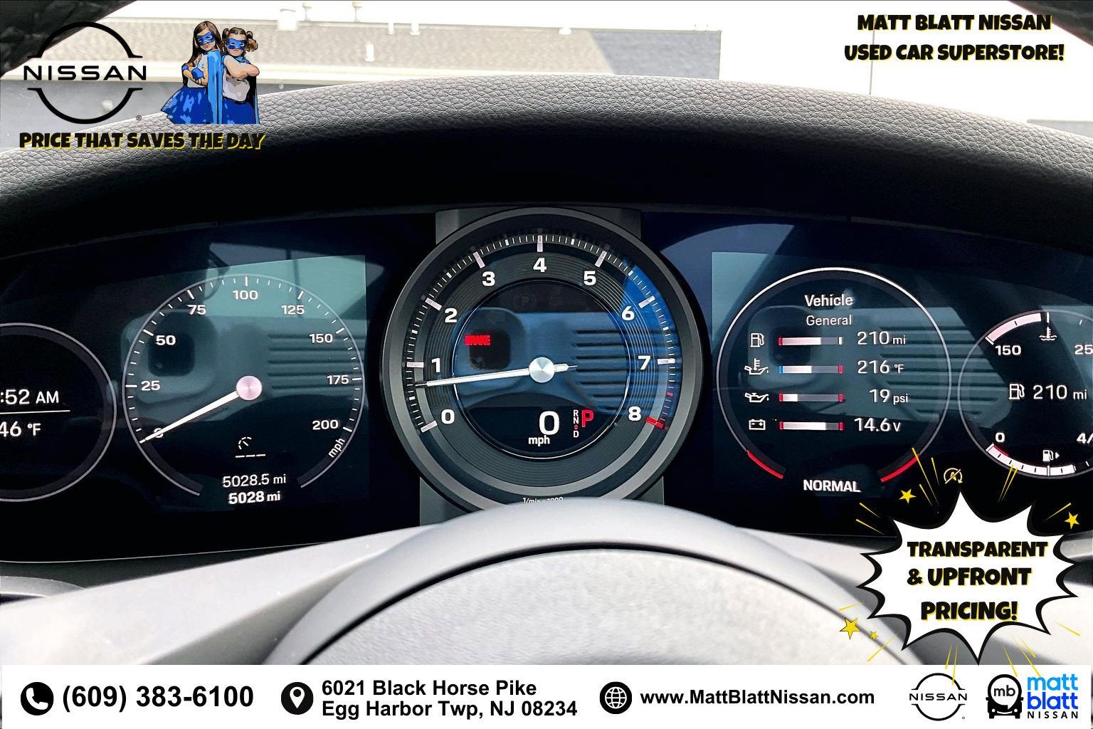 2024 Porsche 911 Carrera S