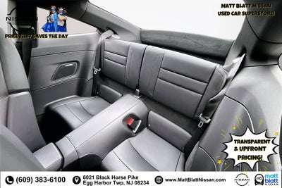 2024 Porsche 911 Carrera S