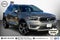 2020 Volvo XC40 Inscription