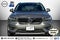2020 Volvo XC40 Inscription