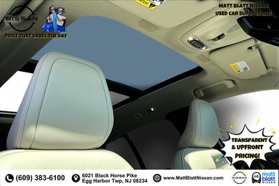 2020 Volvo XC40 Inscription