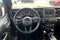 2021 Jeep Wrangler Sport Altitude 4x4