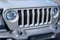 2018 Jeep Wrangler Unlimited Sport 4x4