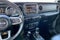 2022 Jeep Wrangler 4xe Unlimited High Altitude 4x4