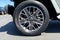 2022 Jeep Wrangler 4xe Unlimited High Altitude 4x4