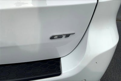 2022 Dodge Durango GT Plus RWD