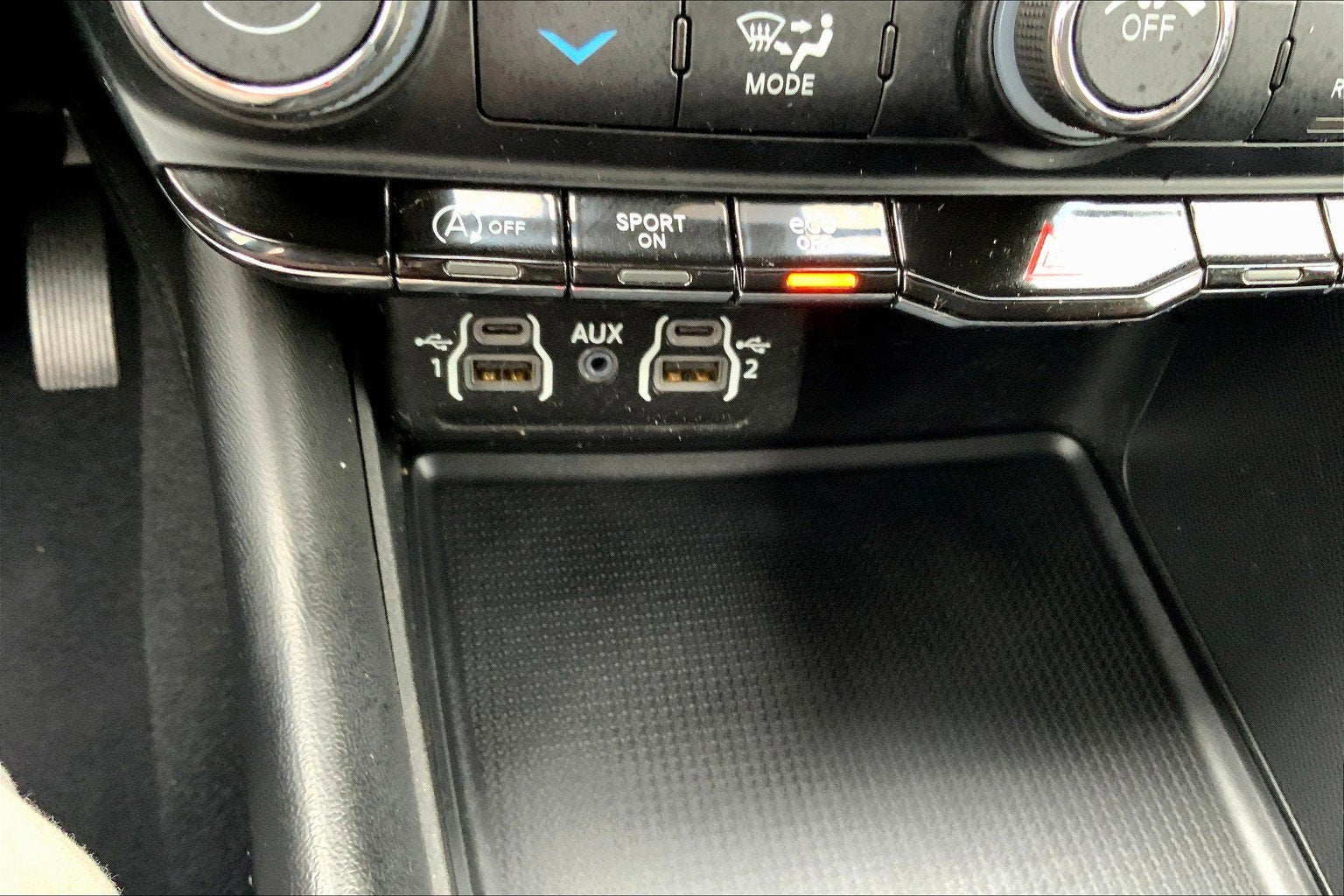 2022 Dodge Durango GT Plus RWD