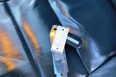 2023 Dodge Durango GT Plus RWD