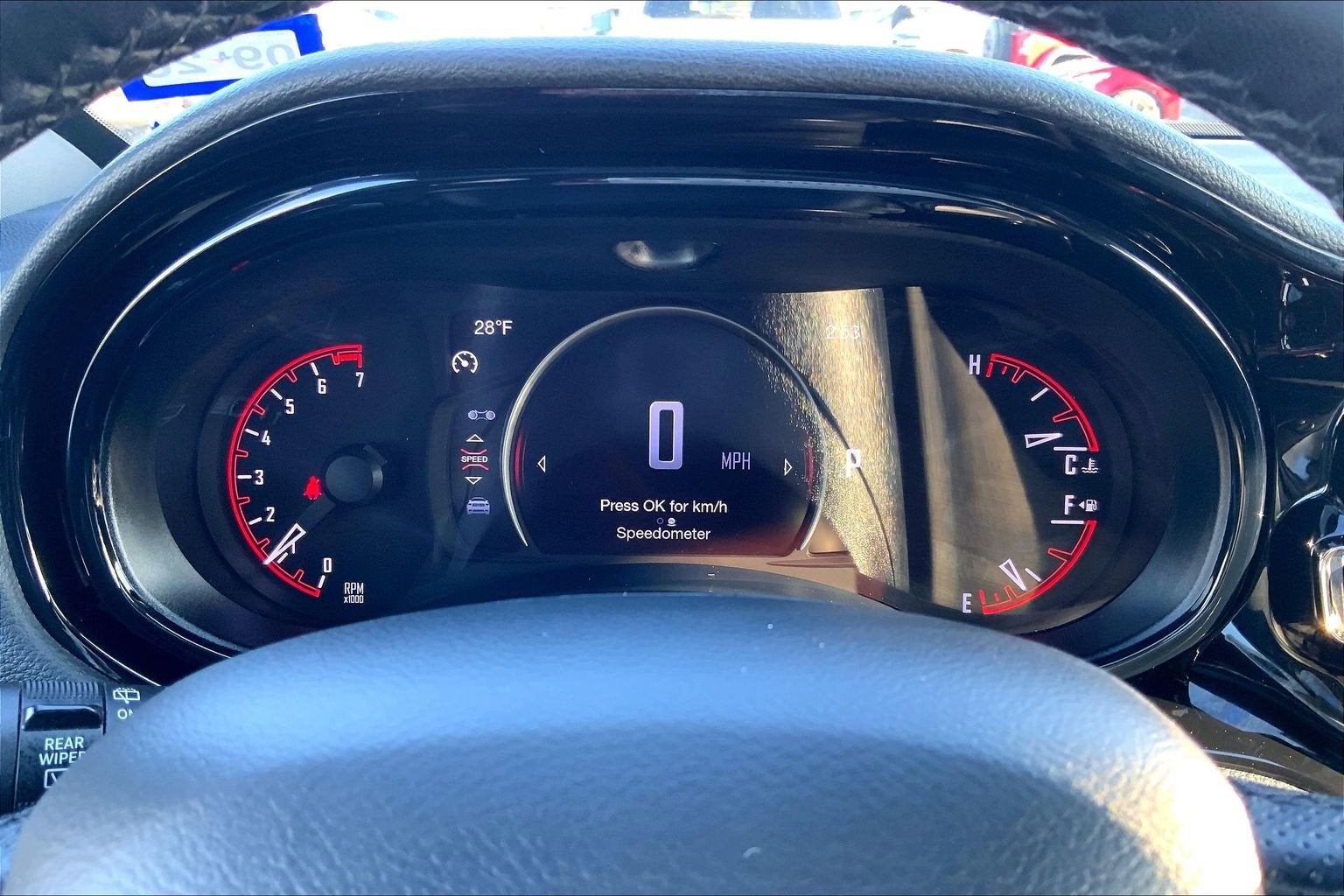 2023 Dodge Durango GT Plus RWD