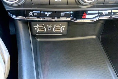 2024 Dodge Durango SXT AWD