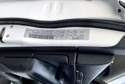 2019 Jeep Grand Cherokee Limited X 4x4