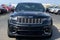 2015 Jeep Grand Cherokee SRT