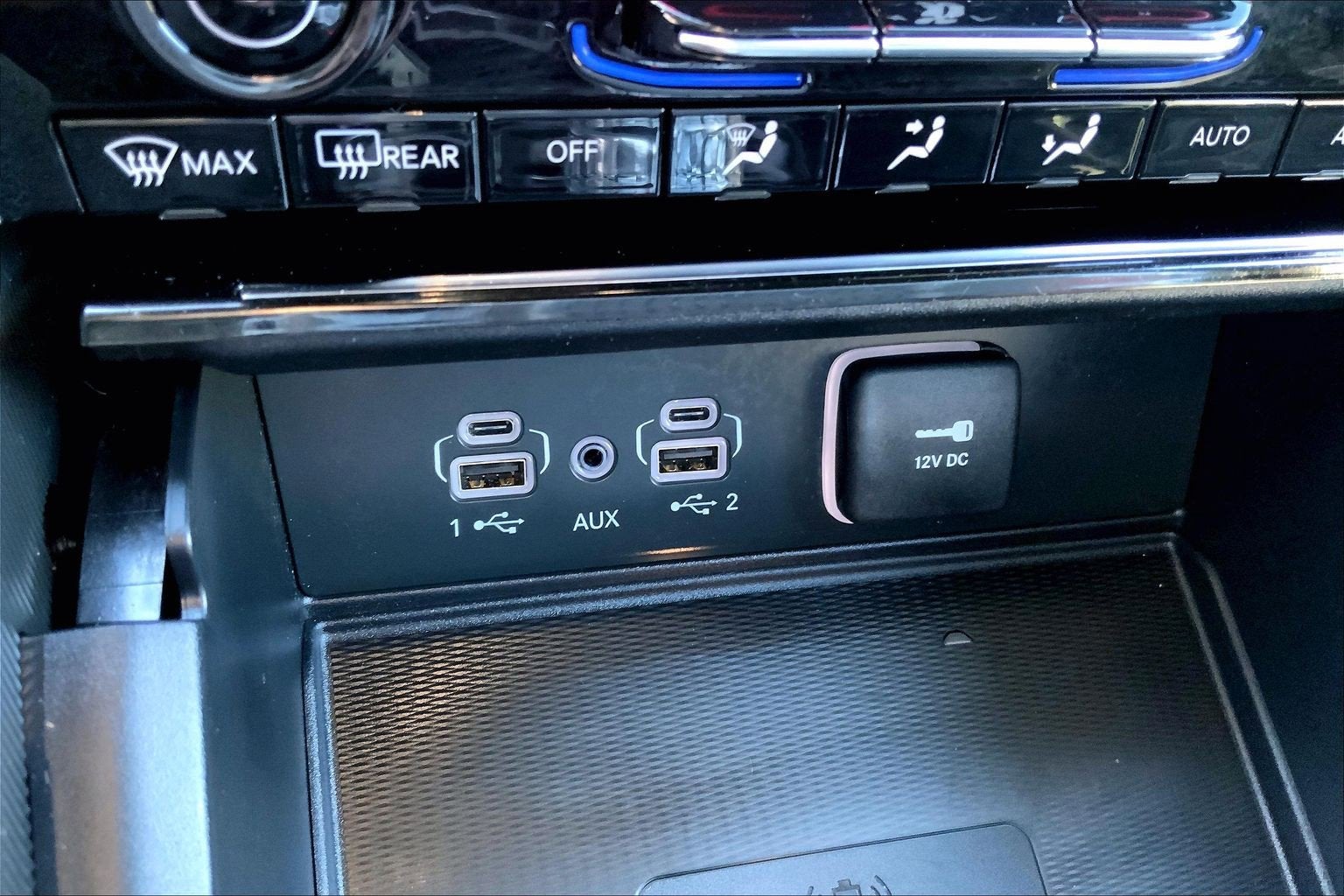 2025 Jeep Grand Cherokee Altitude X 4x4