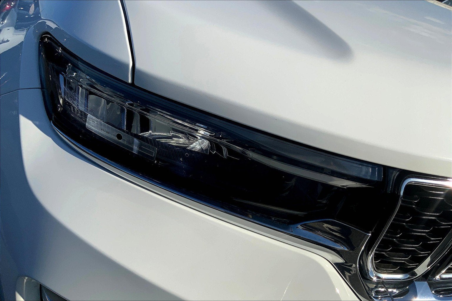 2022 Jeep Grand Cherokee Limited 4x4