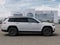 2025 Jeep Grand Cherokee L GRAND CHEROKEE L ALTITUDE X 4X4