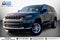 2024 Jeep Grand Cherokee L GRAND CHEROKEE L LAREDO X 4X4