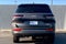 2024 Jeep Grand Cherokee L GRAND CHEROKEE L LAREDO X 4X4