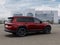 2025 Jeep Grand Cherokee L GRAND CHEROKEE L ALTITUDE X 4X4